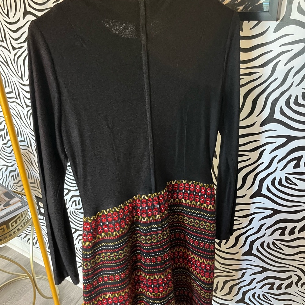 Dress - Picture 5 of 6